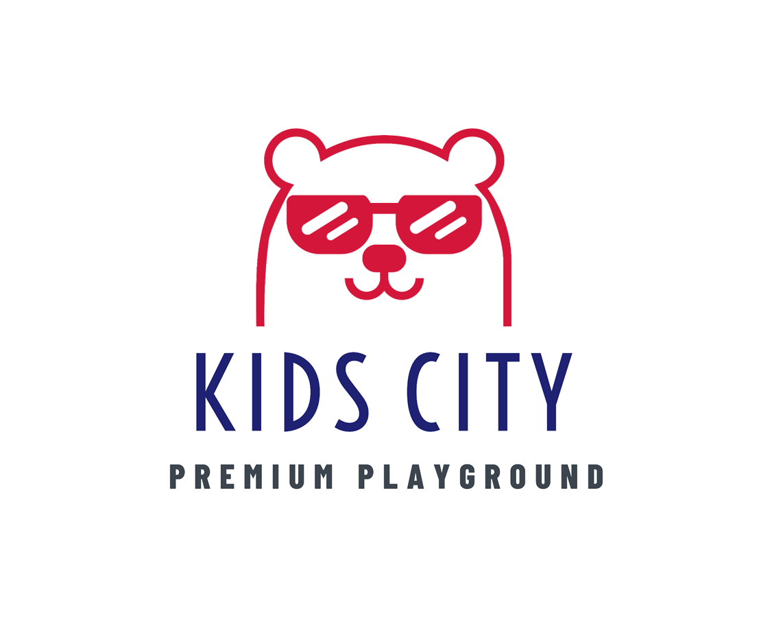 Indoor Playground-  Kids City